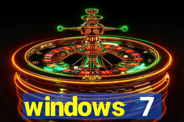 windows 7 professional 64 bits iso